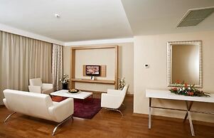 Anemon Hotel Malatya