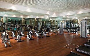 Anemon Hotel Malatya