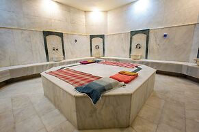 Anemon Hotel Malatya