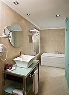 Anemon Hotel Malatya