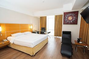 Anemon Grand Denizli Otel