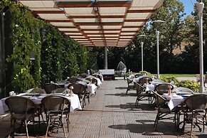 Anemon Grand Denizli Otel