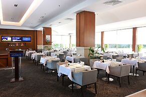 Anemon Grand Denizli Otel