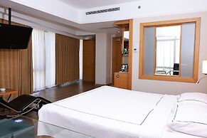 Anemon Grand Denizli Otel