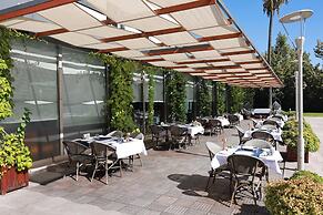 Anemon Grand Denizli Otel