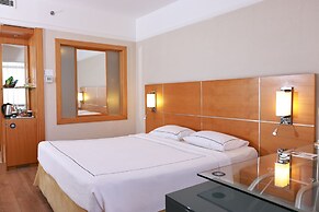 Anemon Grand Denizli Otel