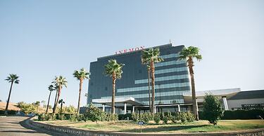 Anemon Grand Denizli Otel