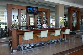 Anemon Grand Denizli Otel