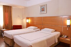 Anemon Grand Denizli Otel