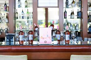 Anemon Grand Denizli Otel