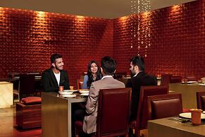 Courtyard by Marriott Ahmedabad