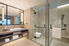 Le Méridien Ahmedabad