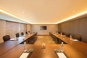 Courtyard by Marriott Ahmedabad