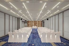 Le Méridien Ahmedabad