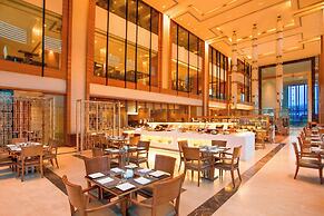 Courtyard by Marriott Ahmedabad