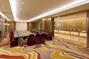 Courtyard by Marriott Ahmedabad