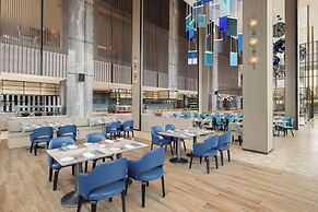 Le Méridien Ahmedabad