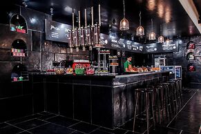 Courtyard by Marriott Ahmedabad