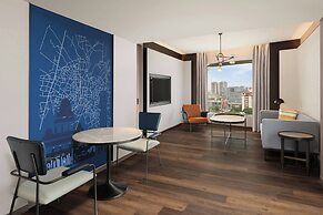 Le Méridien Ahmedabad