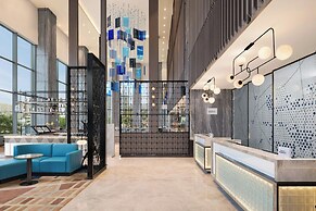 Le Méridien Ahmedabad