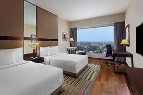 Courtyard by Marriott Ahmedabad