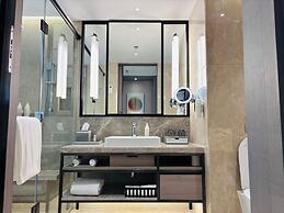 Le Méridien Ahmedabad