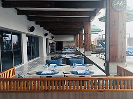 Le Méridien Ahmedabad