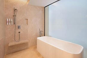 Le Méridien Ahmedabad