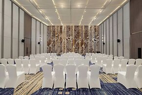 Le Méridien Ahmedabad