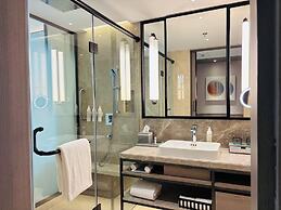 Le Méridien Ahmedabad