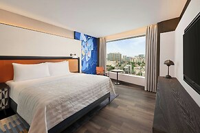 Le Méridien Ahmedabad