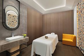 Le Méridien Ahmedabad