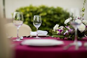 Courtyard by Marriott Ahmedabad