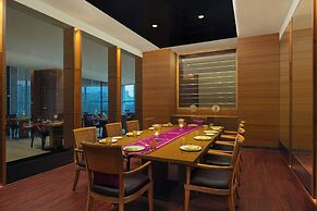Le Méridien Ahmedabad