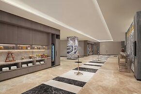 Le Méridien Ahmedabad