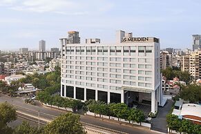 Le Méridien Ahmedabad
