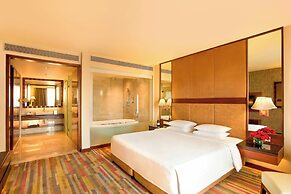 Courtyard by Marriott Ahmedabad