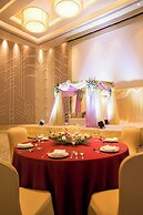 Courtyard by Marriott Ahmedabad