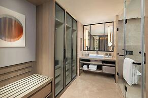 Le Méridien Ahmedabad