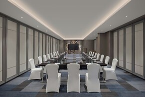 Le Méridien Ahmedabad
