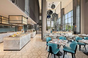 Le Méridien Ahmedabad