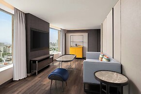 Le Méridien Ahmedabad