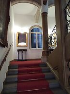 Hotel Deutscher Kaiser