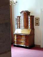 Hotel Deutscher Kaiser