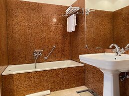 Hotel Deutscher Kaiser