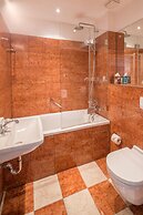 Hotel Deutscher Kaiser