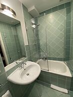 Hotel Deutscher Kaiser