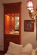 Hotel Deutscher Kaiser