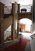 Hotel Deutscher Kaiser