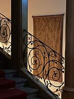 Hotel Deutscher Kaiser